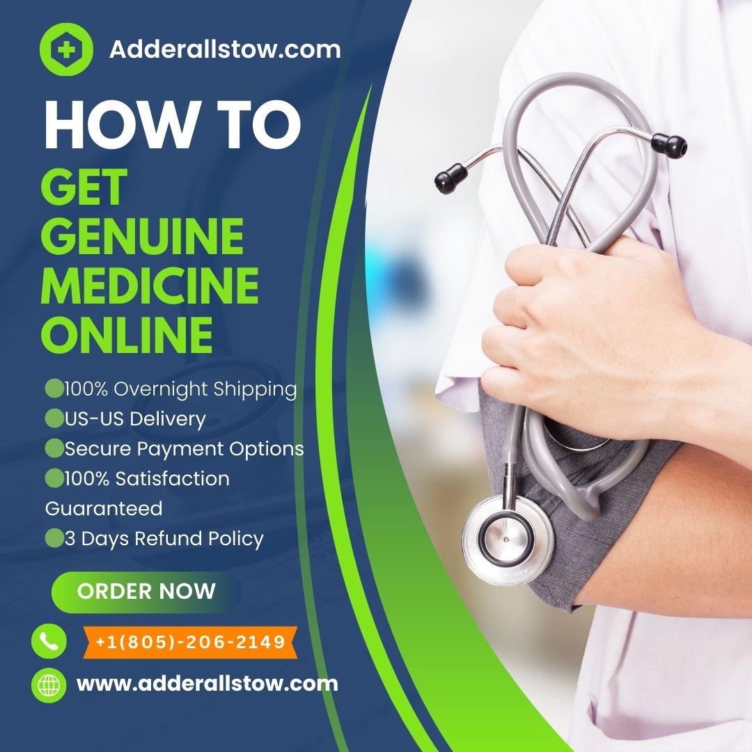 Buy Gabapentin Online Safe Delivered On Places